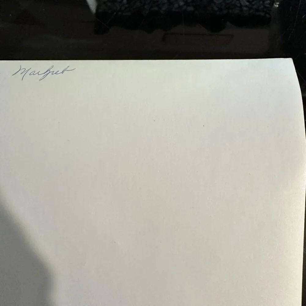 Vintage 1962 State Fair Pat Boone Ann Margret Movie Still Promo B & W Photo - Picture 8 of 12